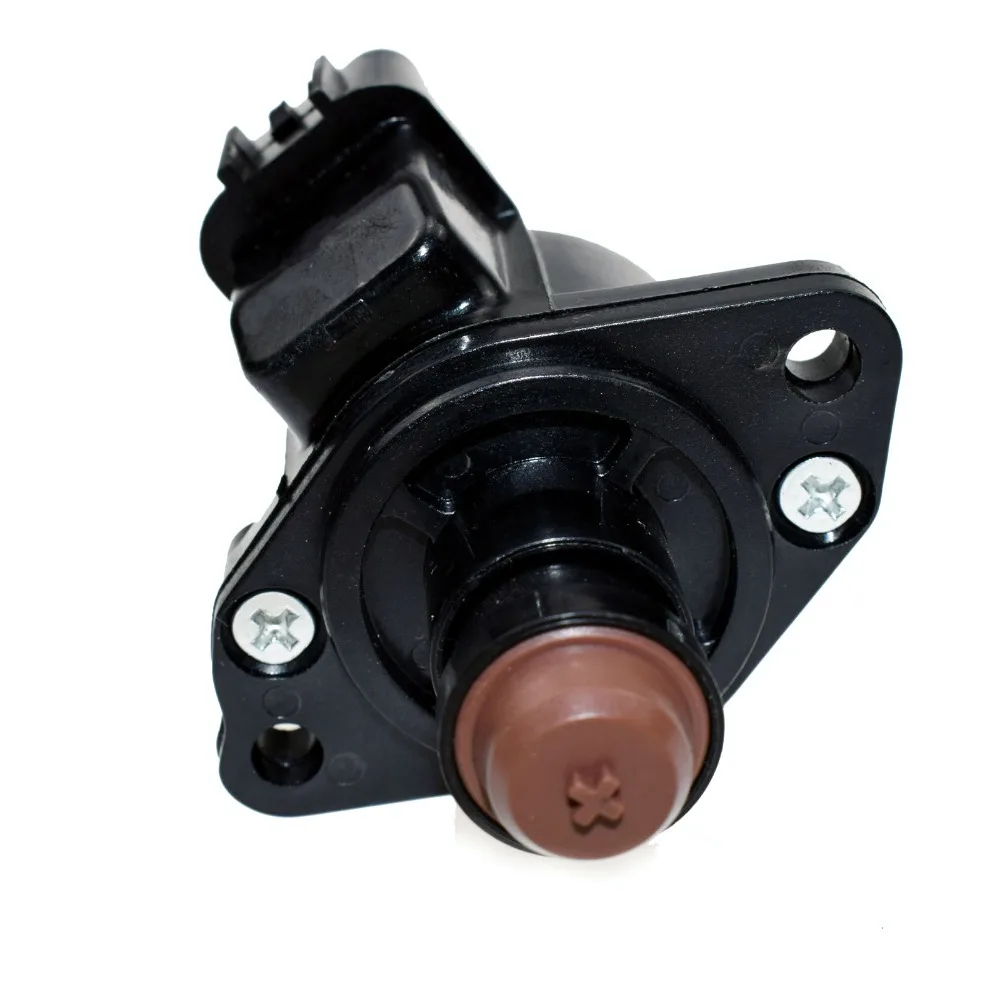 Двигатель клапана контроля холостого хода ISANCE IACV для Mitsubishi Montero 94 99 Sport 97 03 Diamante 04
