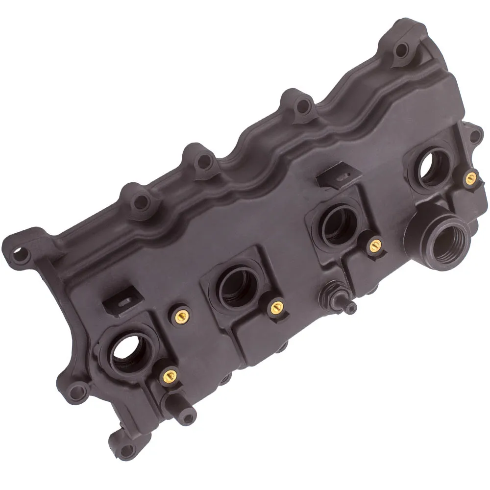 

Cylinder Head Engine Rocker Cover for Nissan Altima L32 D32 2007-2013 Saloon 2.5 13264JA00A