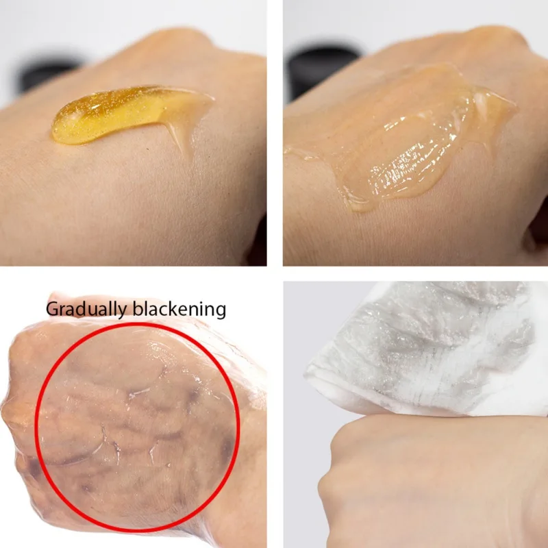 

Skin Care