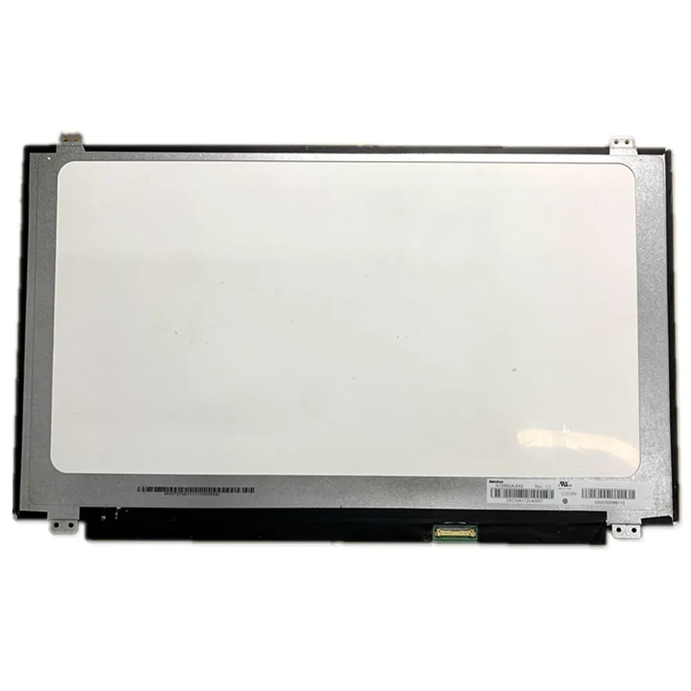 14 17 3 матрица. Матрица для ноутбука 17.3&quot; 1920x1080 led 30 pin slim ips n173hce-e31. 30 pin edp разъем для матрицы. edp 30 pin матрица. матрица 17.3 30 pin slim.