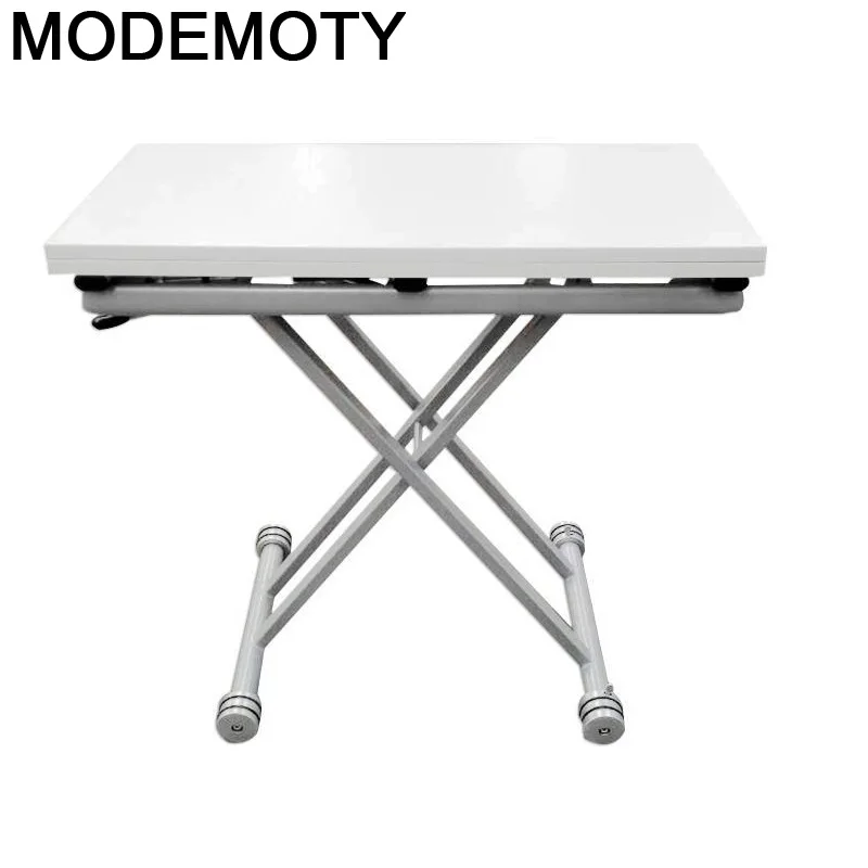 Tafelkleed Tavolo Bijzettafel Para Sala Tafel боковая консоль индивидуалес де Сентро Sehpalar Mesa мебель