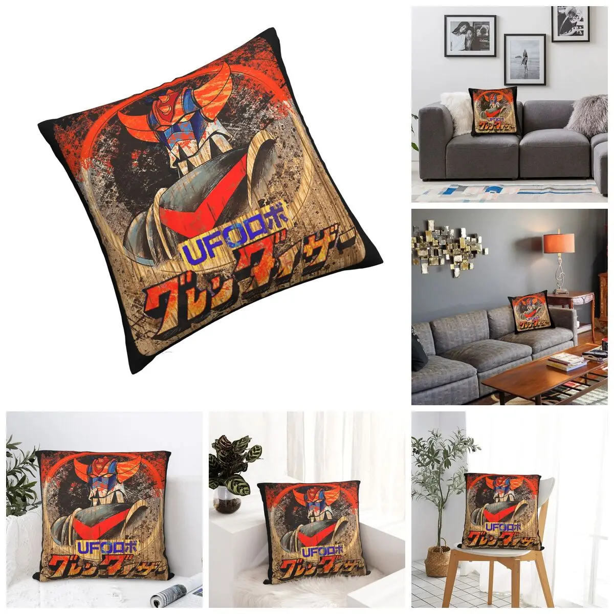 

Promo Goldoraks Poster Square Pillow Funny Weeping Willow Square Pillow Print Funny Sarcastic R348 Bolster