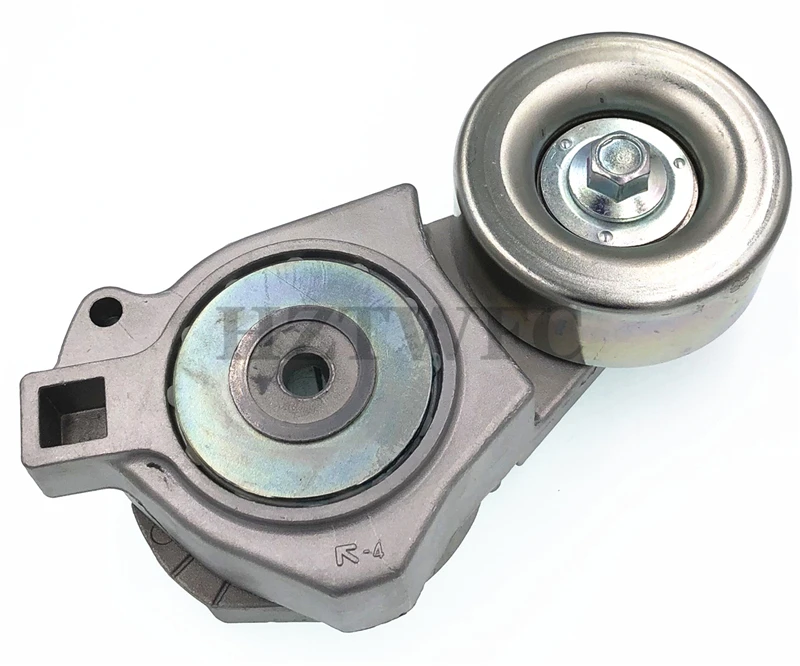 Бесплатная доставка ремень привода генератора авто натяжитель для Mitsubishi Pajero