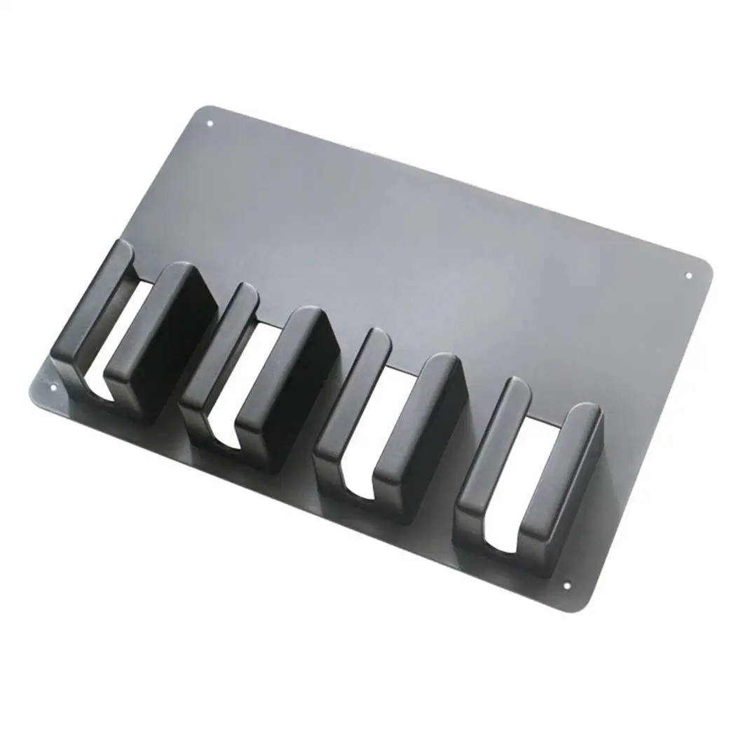 Прочный практичный четыре сетки винт встроенные приборы Электрический