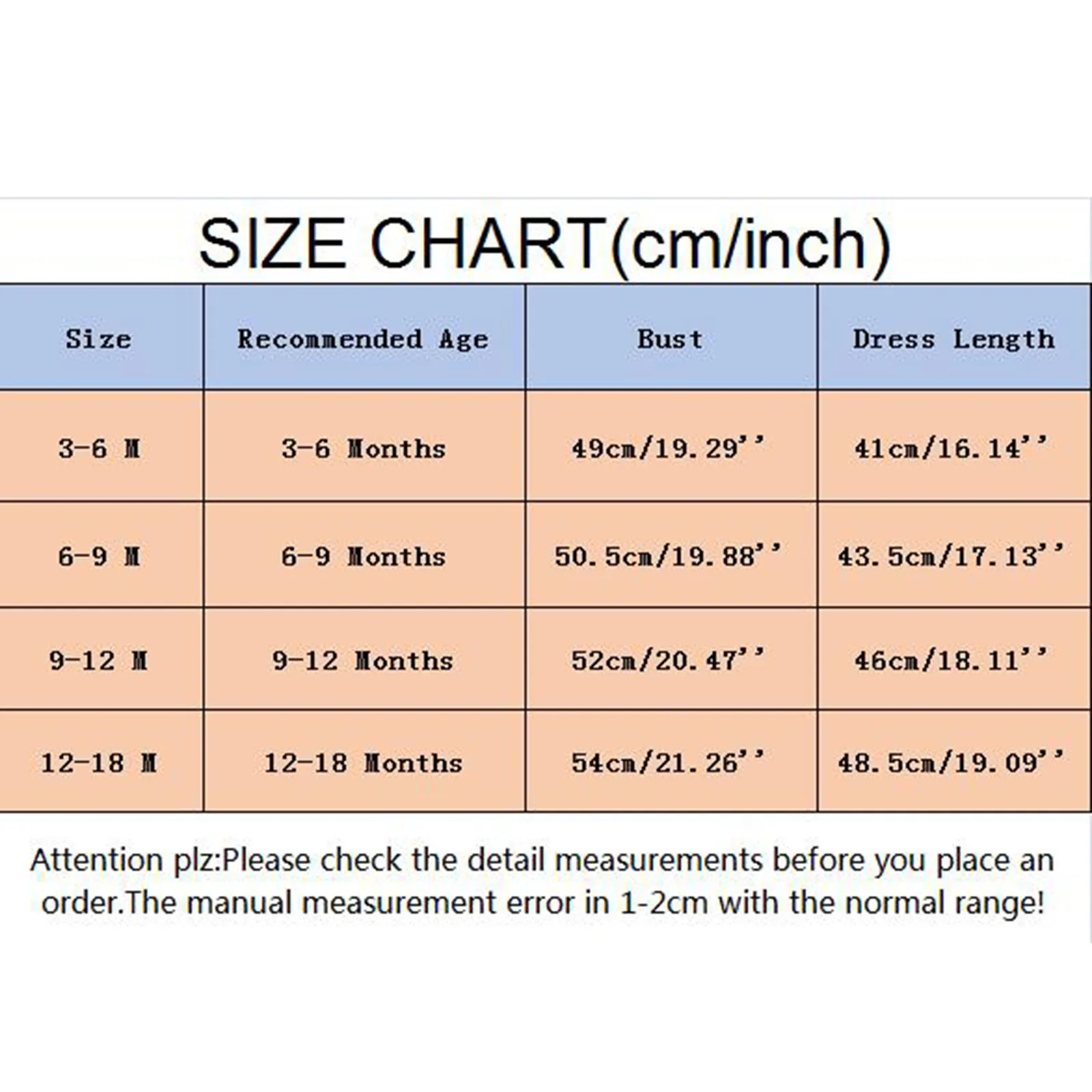 Летнее платье для маленьких девочек вязаные клетчатые лоскутные платья пляжное