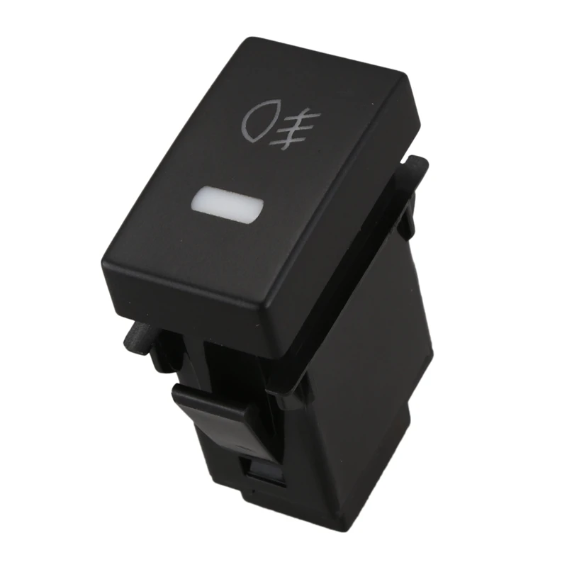 Front Right Left Clear Fog Lights Lamp Lens W/Wiring Kit for Mazda 6 2003 2004 2005 | Car Headlight Assembly