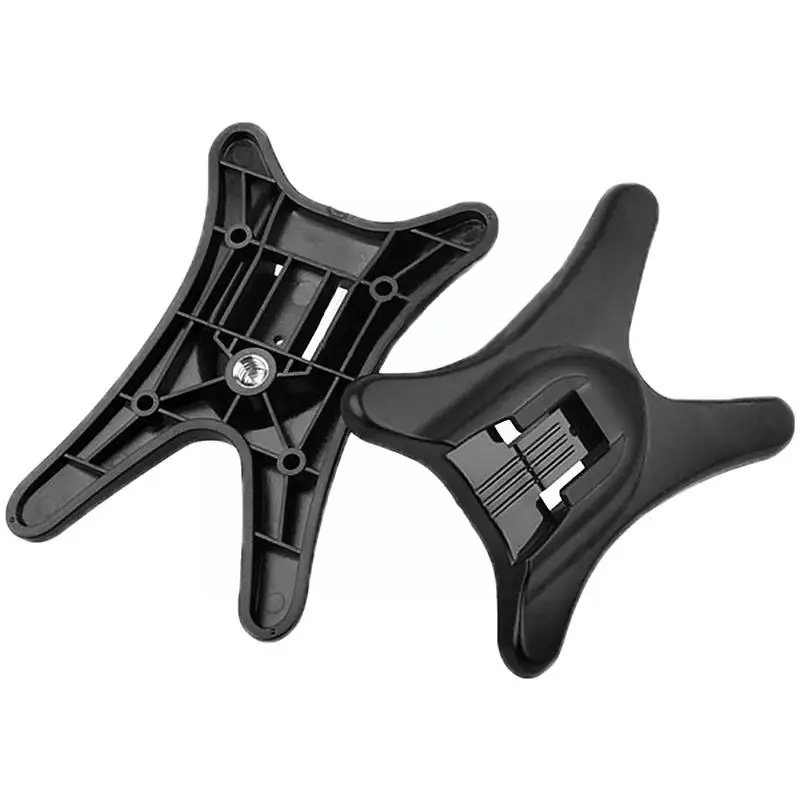 

2pcs Light Stand Tripod Photography for Photo Studio Video Lighting Kit J2W8