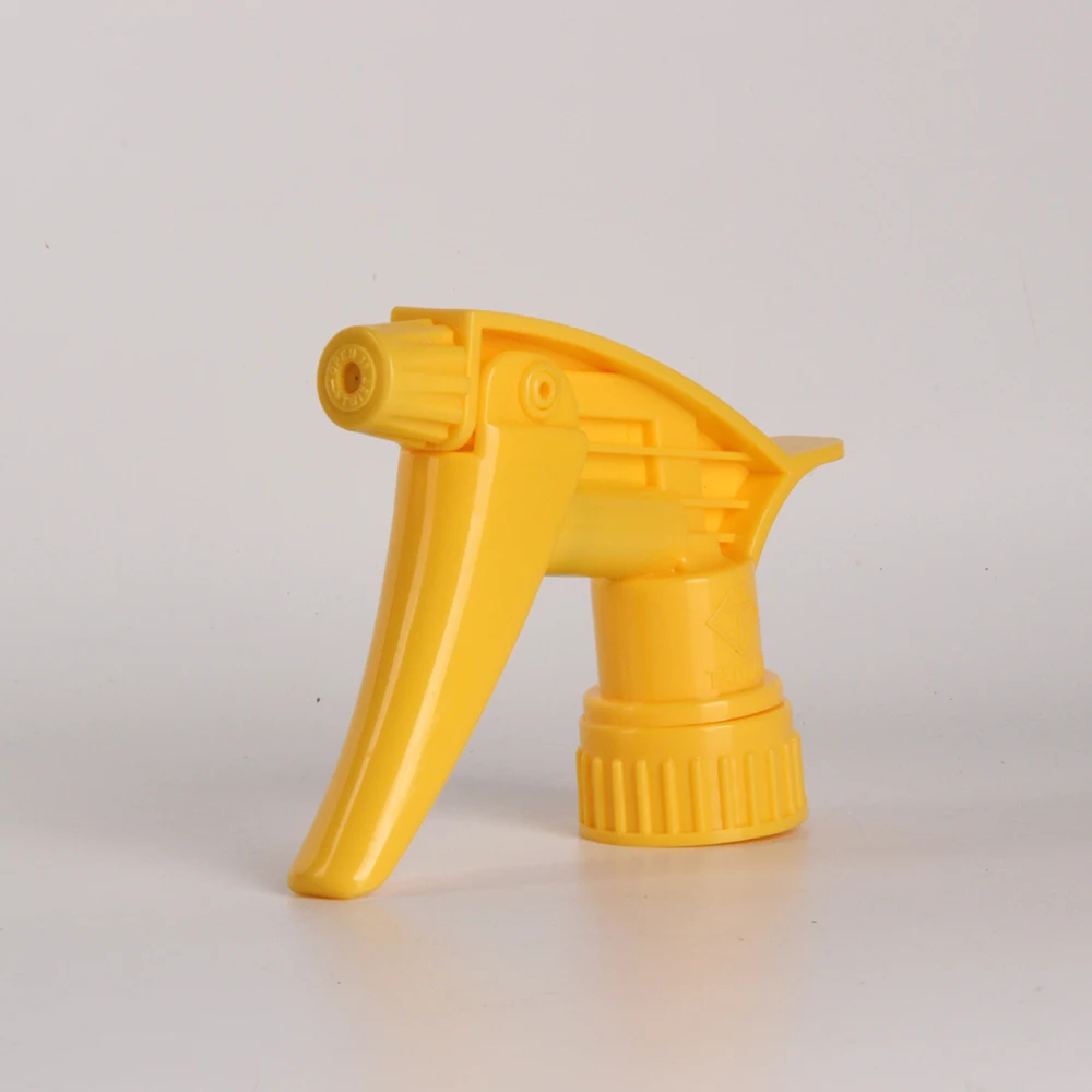 2020 Новый профессиональный ультра тонкий распылитель воды Химически стойкий