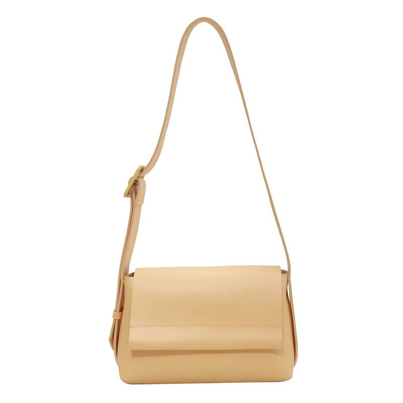 

Женская маленькая квадратная сумка, мини-кошелек в стиле ретро, женская сумка, Новый Модный комплект сумок через плечо из 2 предметов DSFC0259