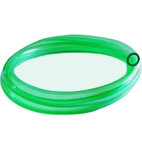 1m40 inner dia 13 16 19 mm fish tank water pipe aquarium filter vat soft hose antifreezing durable aquatic pet pump tube