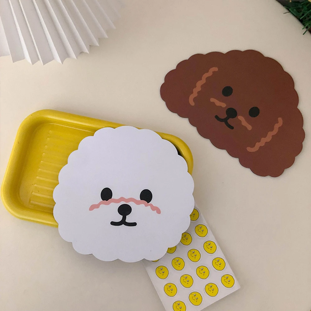 Diy Cute Cartoon Mouse Pad Table Mat High Quality Rubber Retro Computer Game 2020 | Дом и сад