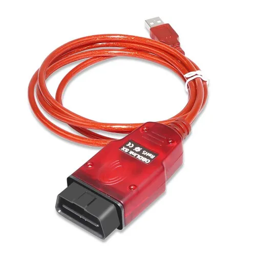 Renolink V1.87 Key Coding UCH Matching Dashboard ECU Resetting Functions | Автомобили и мотоциклы