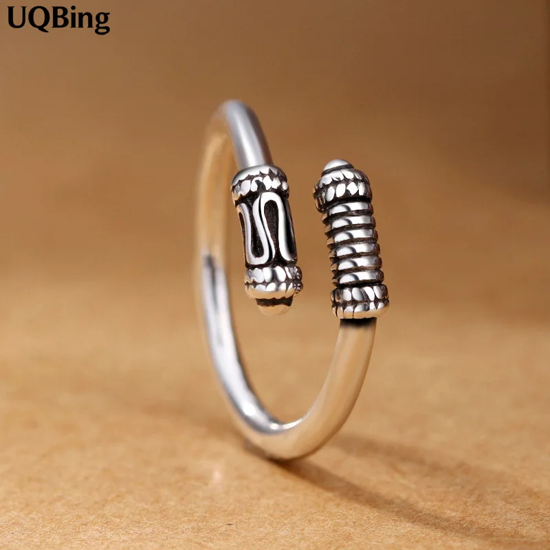 Женское кольцо из серебра 925 пробы|ring spike|ring stemring single |