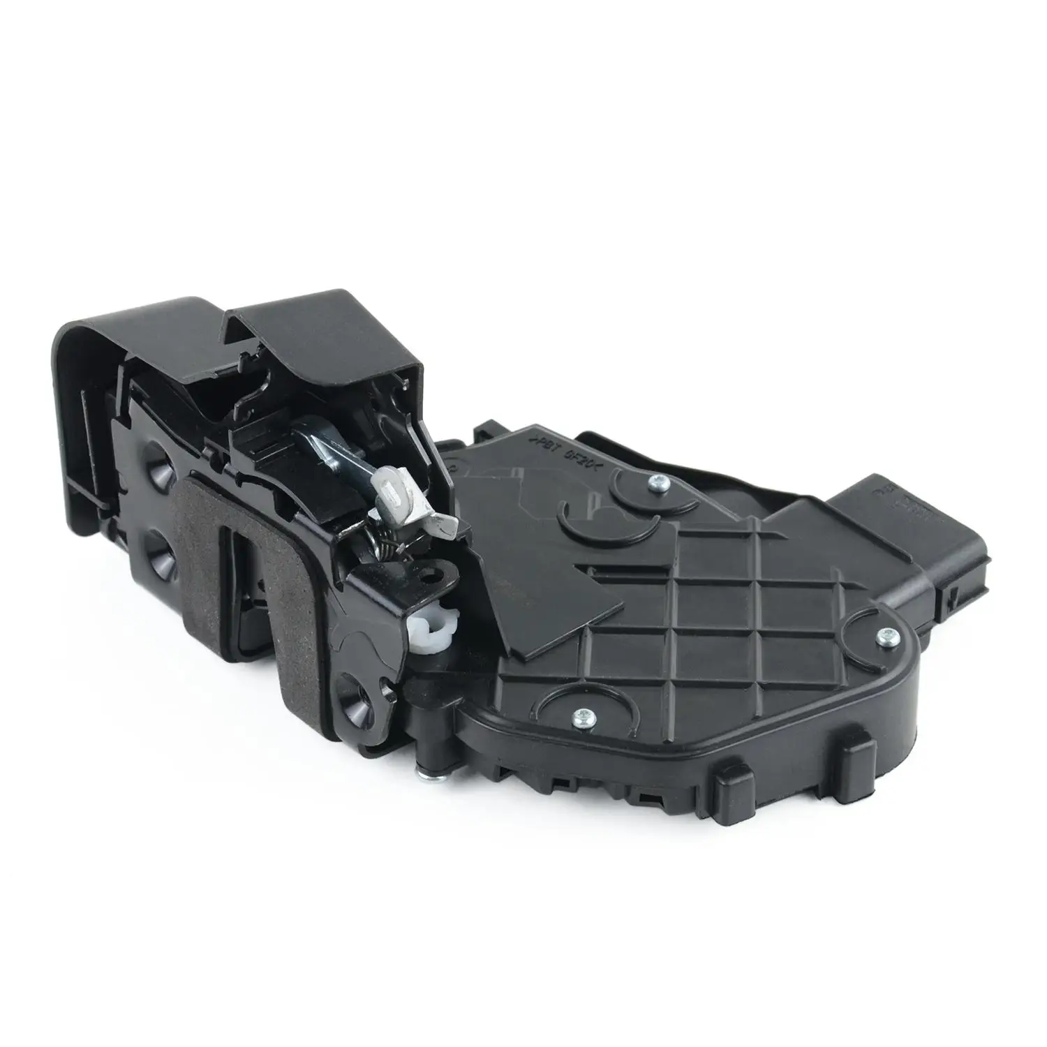 Привод дверного замка передней правой двери AP03 LR011275 RHD для Land Rover Range Discovery 3 и 4