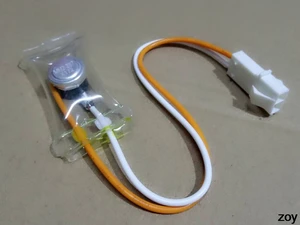 Фотоэлемент