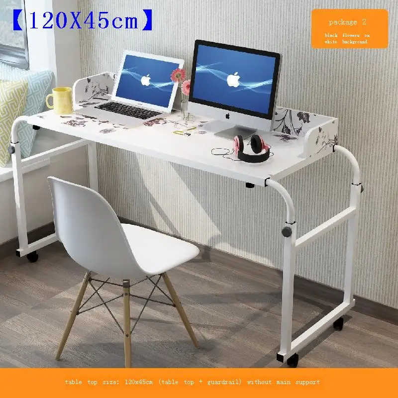 Mueble Офисная детская мебель офисная столик поднос для офиса учебы компьютерный