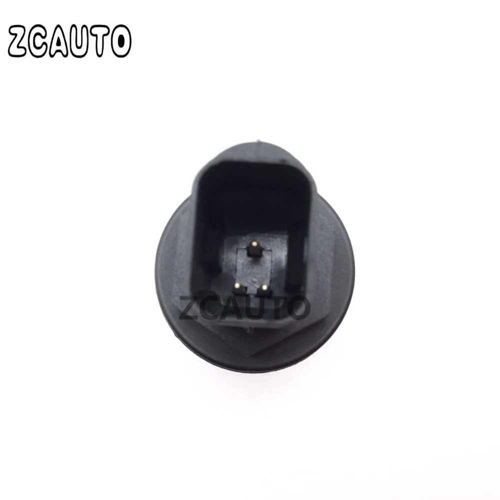 Датчик Speedo для Nissan Renault 19 21 Clio Espace Laguna Megane Trafic Vauxhall Vivaro Movano 7700425250 7700414695 7700810043|Датчик