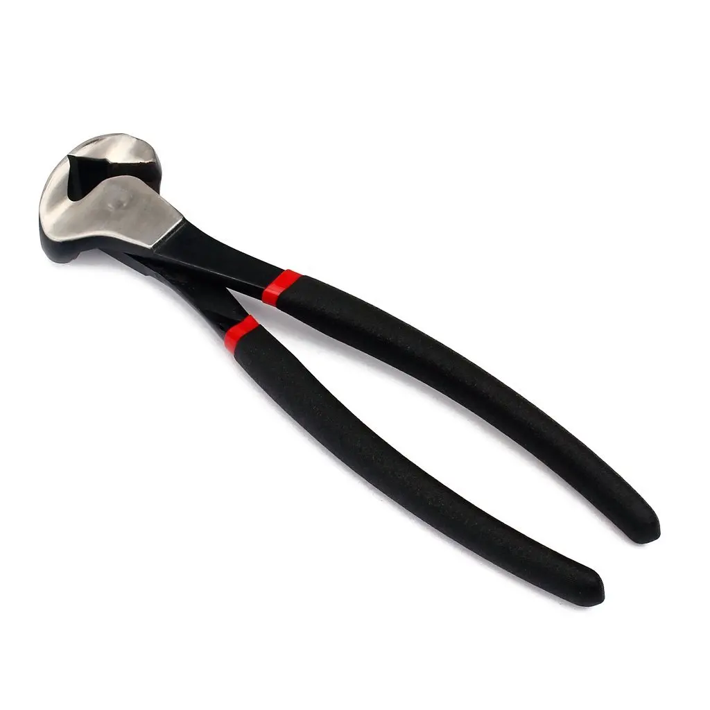 

Professional Fret Cutter Fret Cutting Pliers For Guitar Maker Or Repairer