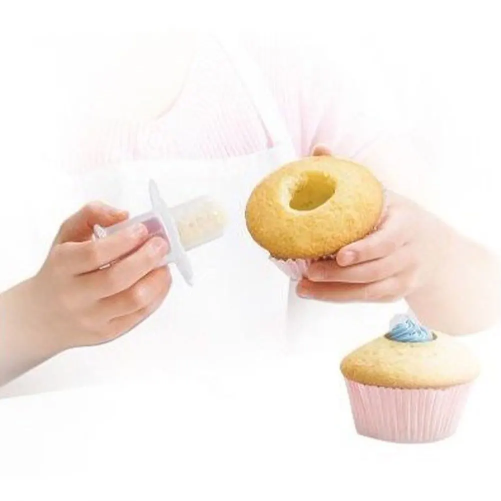 2020 тонкая работа и долговечная форма для выпечки тортов устройство удаления