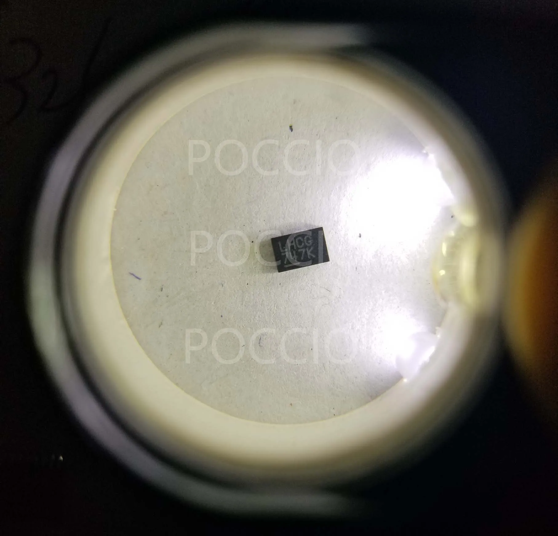 

LTC7106EDDB LTC7106IDDB LTC7106-7-битный ЦАП с интерфейсом PMBus