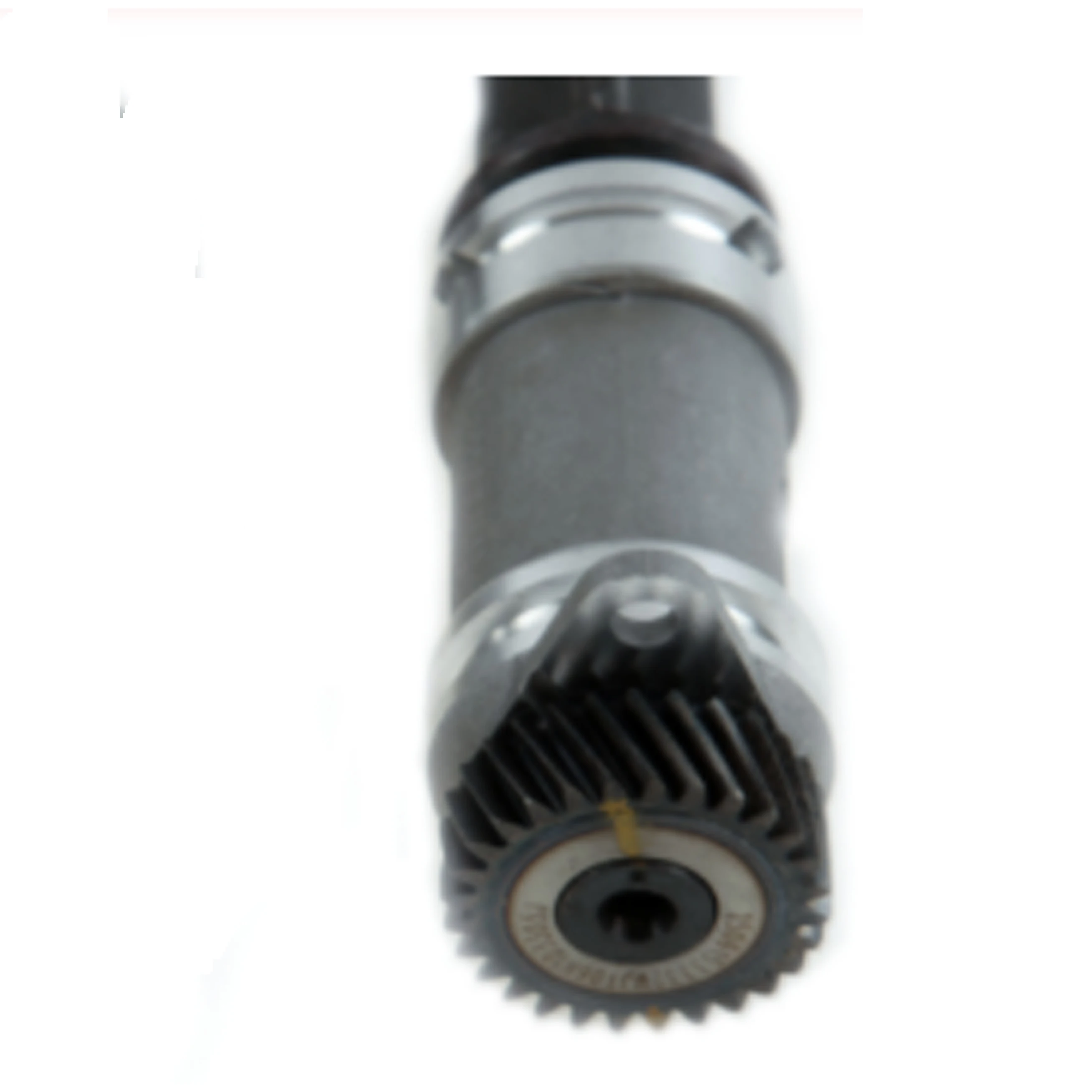 1 шт. деталь двигателя левый Картер балансировочный вал для Audi A4 VW Golf Passat Skoda Seat 8 TFSI