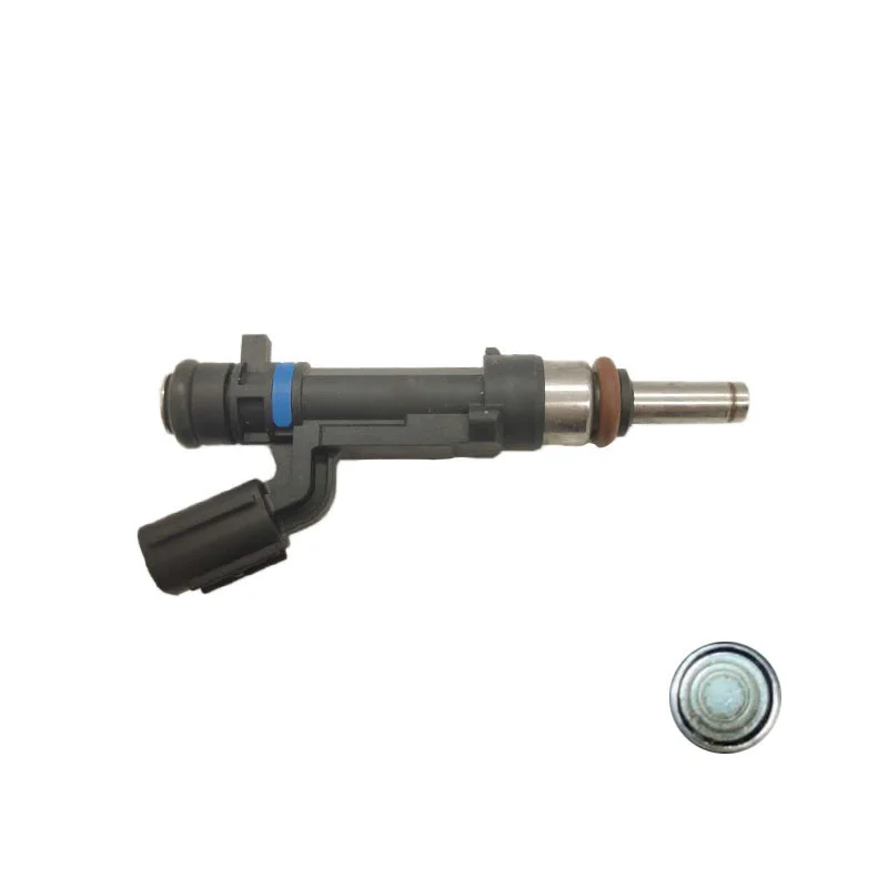 

Fuel Injector For Mitsubishi Nozzle 23250-b1040