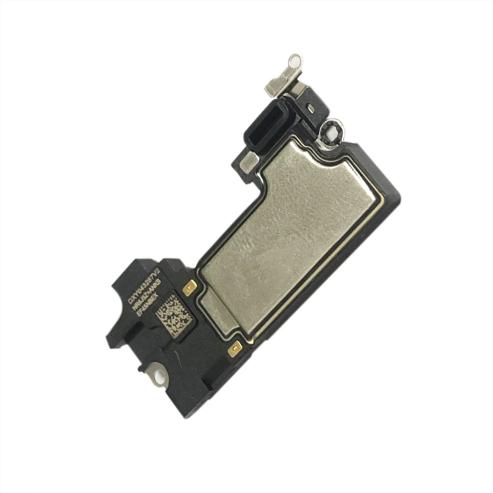 

Громкоговоритель для iPhone 12 / 12 Pro