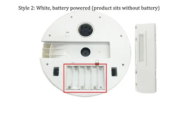 Робот-пылесос для уборки дома автоматический умный пылесос пола сухая/влажная