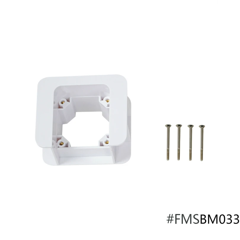 FMS 1700 мм 1 7 м F4U Corsair V3 плата двигателя FMSBM033 для 5060 KV360 мотор RC модель самолета хобби -