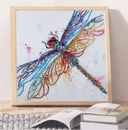 diamond painting | Дом и сад