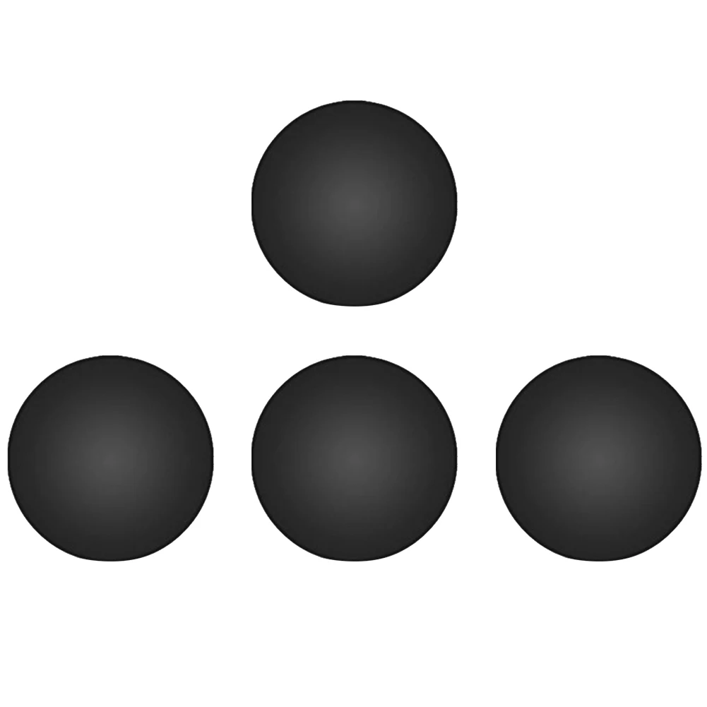 резиновый износостойкий ин