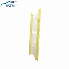 Лента для ремонта недостающих пикселей для моделей автомобилей Be * nz, 1 шт.