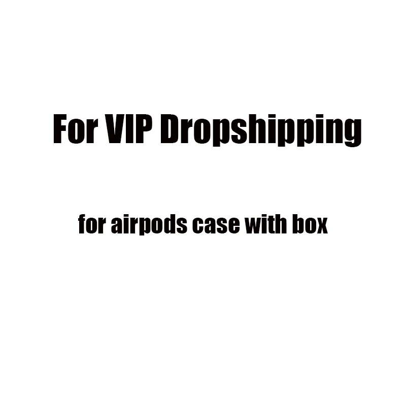 

Wireless Bluetooth Earphones