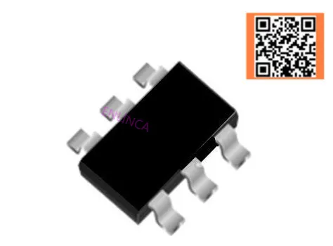 5A2R ** SOT236 ЖК IC чип управления питанием 5A2RXQ 5A2RYL 5A2RAJ|ic chip|chip icchip power |