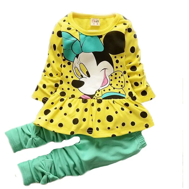 2022 New Spring And Autumn Cotton Kids Sets British Wind Boy Long-sleeved Striped Shirt Bib Baby Clothing Children's Suit |