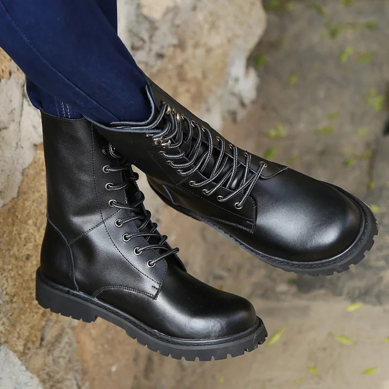

Men Casual Shoes 2020 Casual Leather Shoes For Men Man Zapatillas Informales Hombre Fashion Male Shoe Sport Men's Sneakers