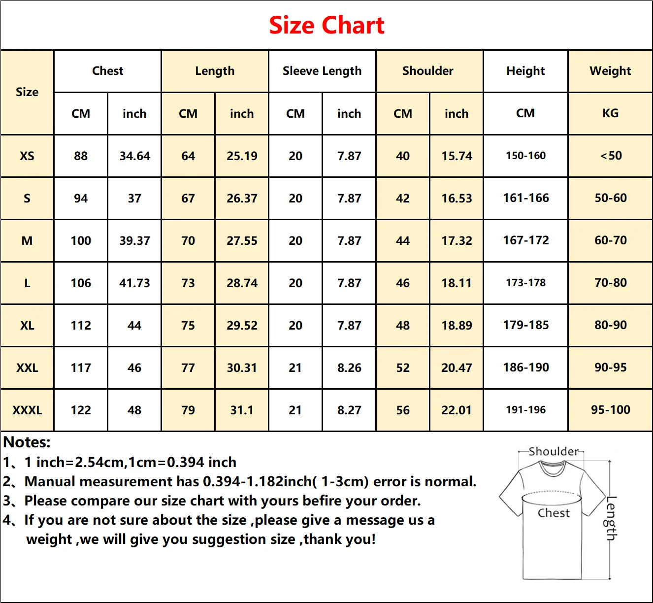 

England 2021 Football Euro T-Shirt Its Coming Home Map Supporters Top Men's T-Shirt Funny Unisex Harajuku Tee Eu Size Cotton Top