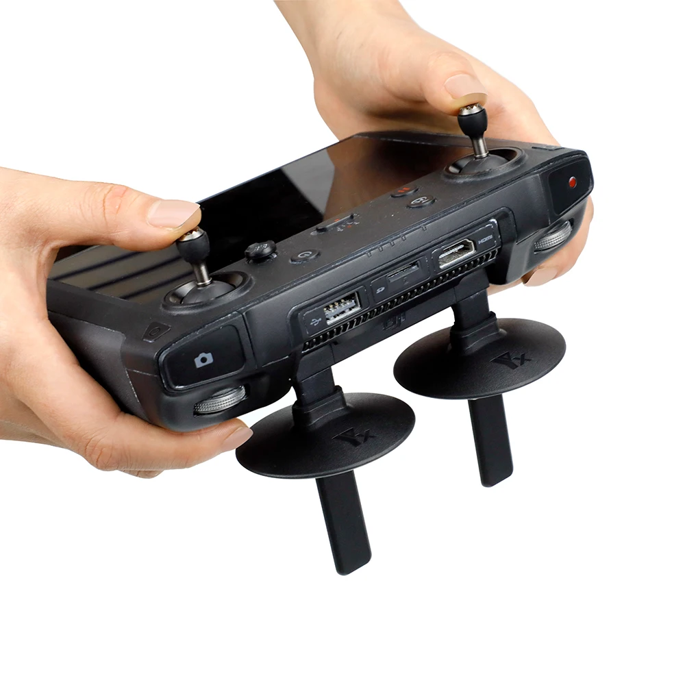 Усилитель сигнала с дистанционным управлением 2 шт. расширитель диапазона экрана