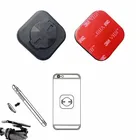 Подставка для велосипеда мобильный телефон, кронштейн, держатель, крепление на руль GPS, компьютер, горный велосипед, универсальный адаптер, подставка для Garmin Bryton