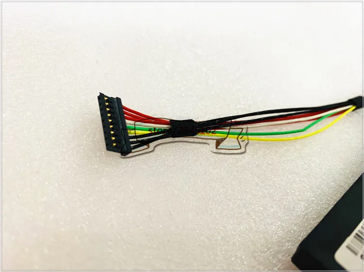 Аккумулятор для Samsung 5 серии 510R NP470 NP470R5E NP370R4E AA PBVN3AB NP370R5E NP450R4E NP450R5E NP510R5E|battery a|batteries