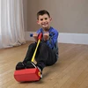 Изображение товара 3