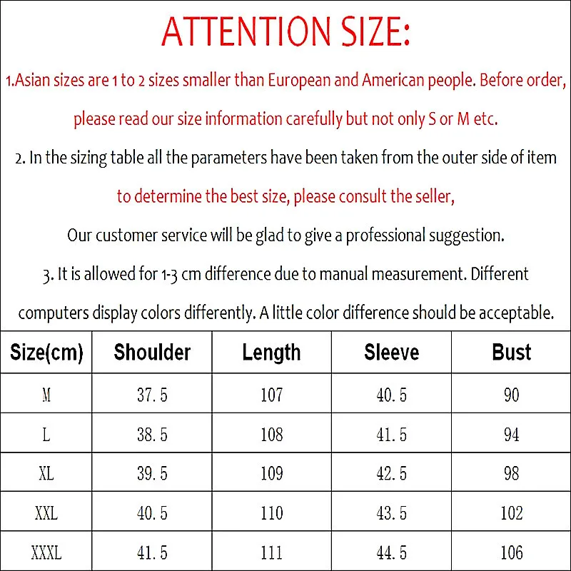 

Dress Women Spring Autumn Print Floral Dress Clothes 2020 Party Dress Vintage Dress Elegant Vestidos Robe Femme HCL186078 YY2461