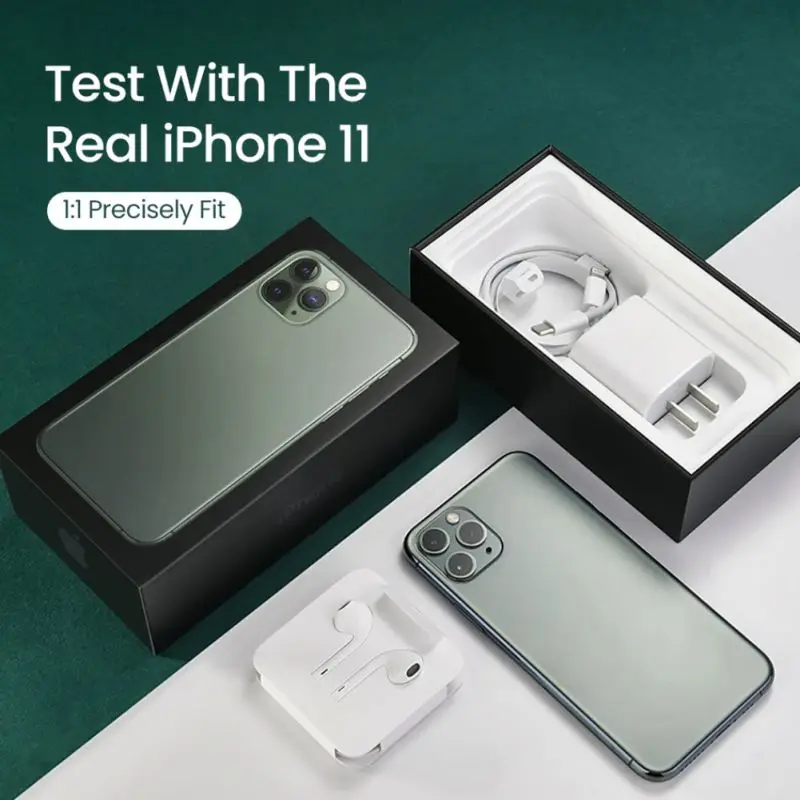 Защитная накладка на заднюю панель телефона с Камера металлический каркас