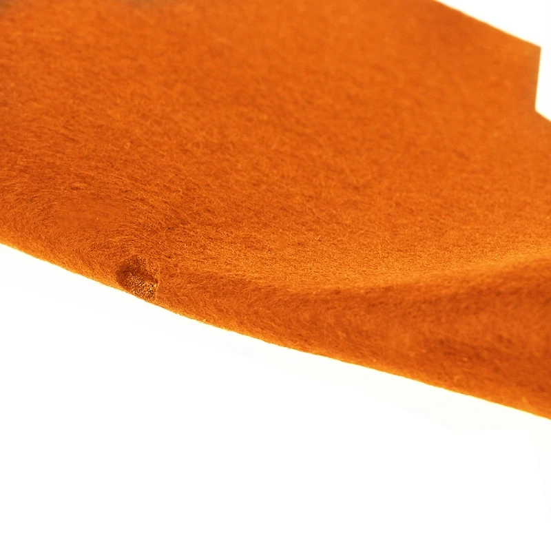 Антистатический коврик для виниловых пластин толщиной 3 мм антивибрационный