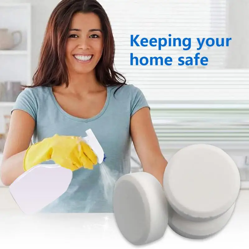 84 Disinfection Tablet Effervescent Spray Cleaner Clean Spot Home Cleaning Concentrate Tool Car Washer | Дом и сад