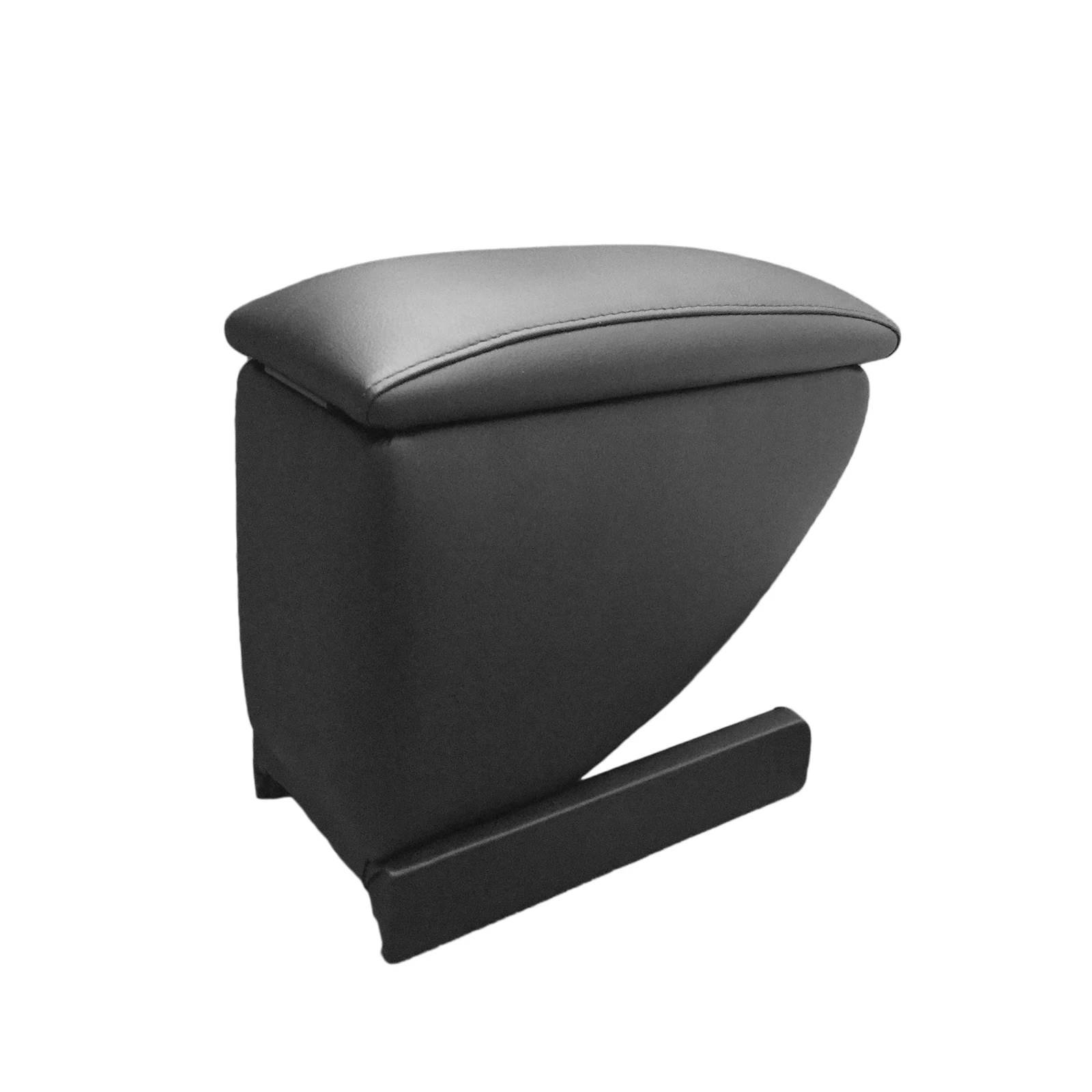Подлокотник EcoDrive VOLKSWAGEN POLO SEDAN (2010 2020)|Задние багажники и аксессуары| |