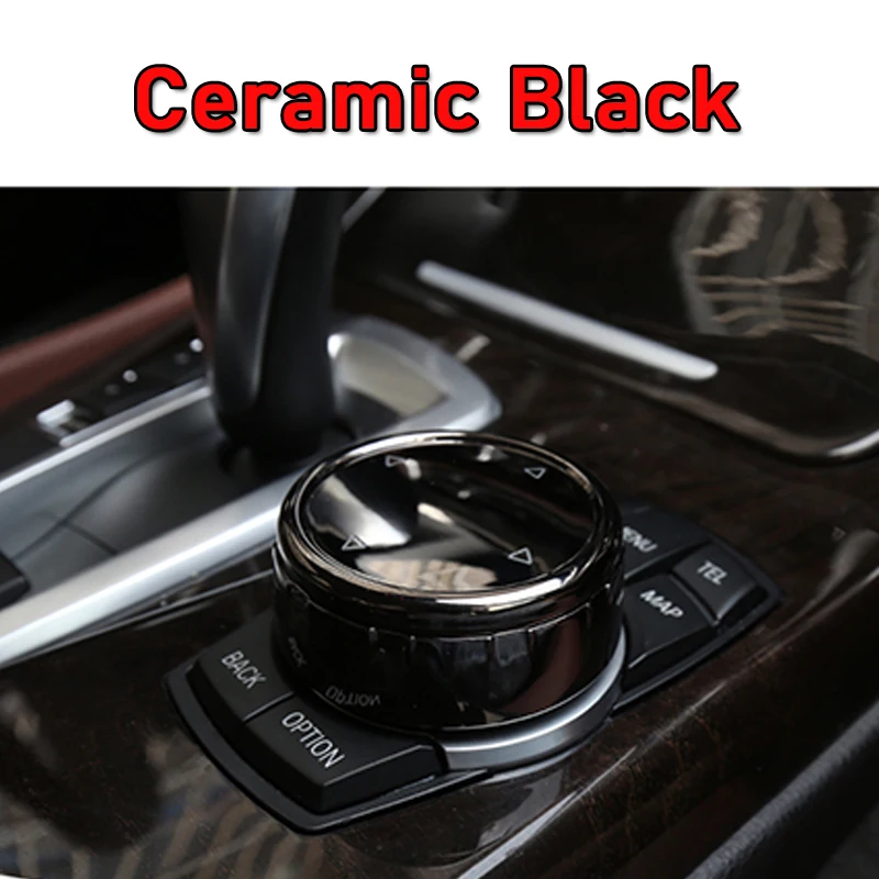 Наклейки на кнопки для BMW F30 F10 F20 E87 E90 E92 E93 F34 X5 F15 E70 X3 F25 X1 F48 E84 | Автомобили и
