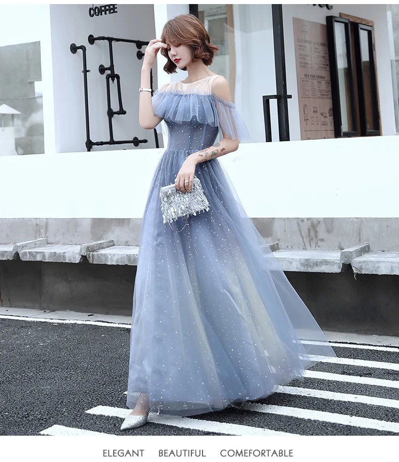 Платья подружек невесты на шнуровке вечерние платья для выпускного бала