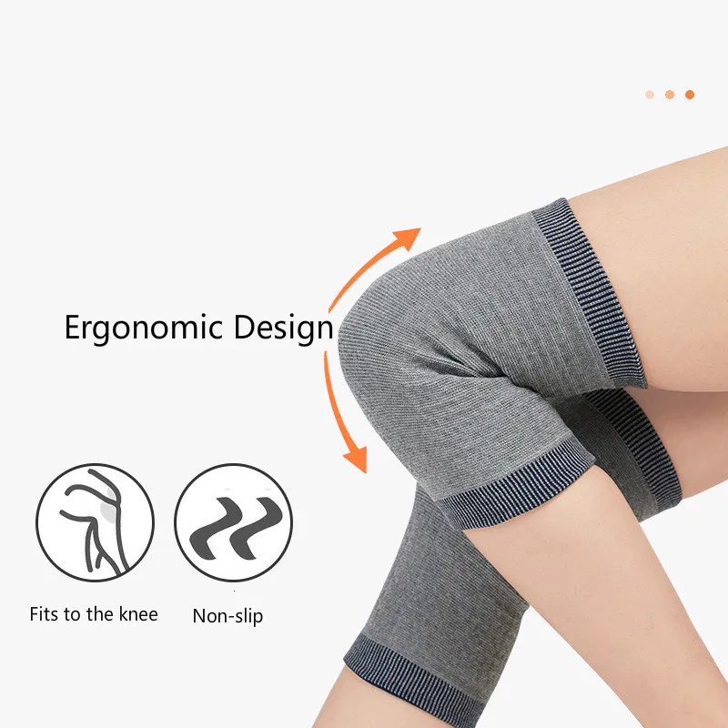 1 пара магнитные наколенники для зимы|Налокотники и наколенники| |