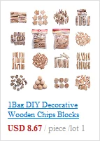 Пластиковые DIY инструмент ткацкие носки ABS станок для пряжи шнур вязальщик Вязание Шерсть ткацкий станок круговой трикотаж